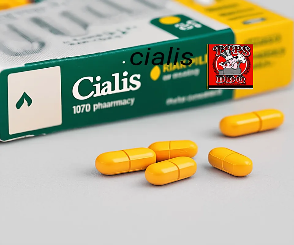 Puedo comprar cialis en farmacias similares